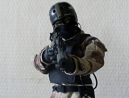 Big Jim Série Commando - Sand Sniper / Pulso Réacteur neuf en boite (ref. 2247 Big Jim Série Commando - Sand Sniper / Pulso Réacteur neuf en boite (ref. 2247