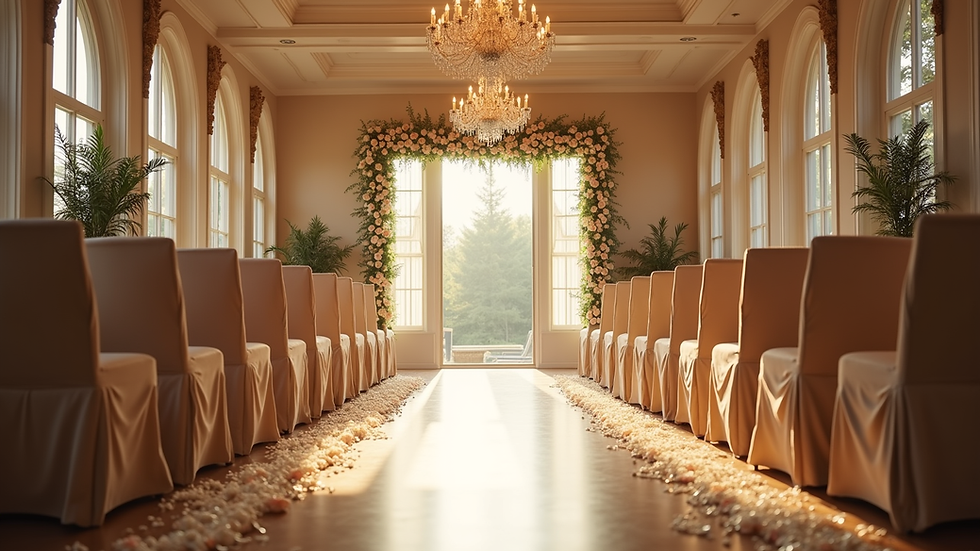 Creating Timeless Wedding Films with Tru2Life's Artistry
