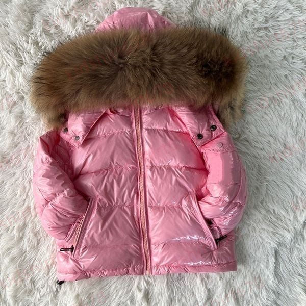 kids designe comfortable kid hoodies coat baby down jacket fasion (#8, 80)