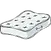Mattress-Disopsal.webp