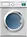 Appliance-Disposal.webp