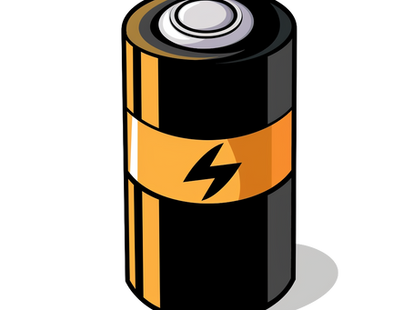 How to Dispose of Old Batteries