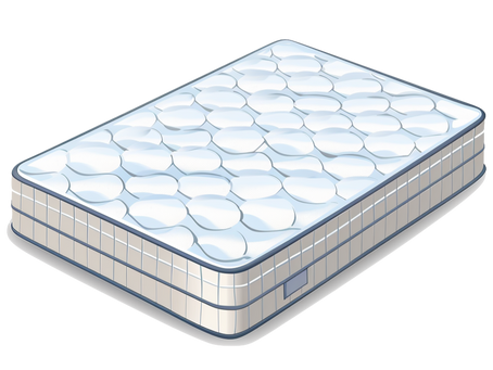 How to Dispose of a Mattress