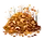 Brush-Removal.webp