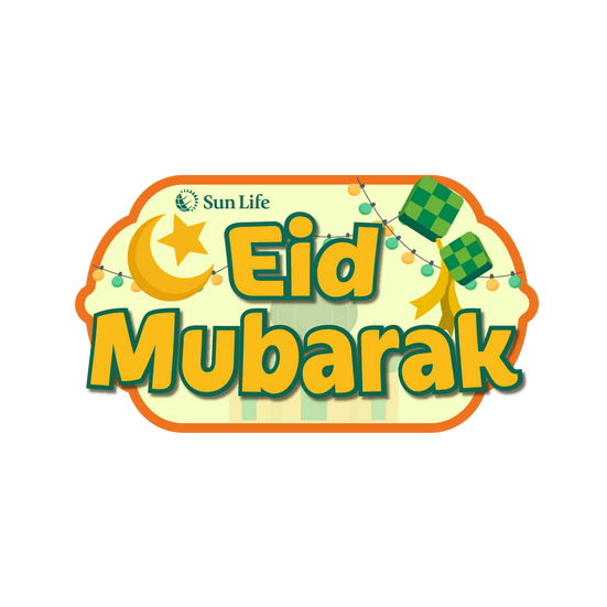 Sunlife Stickers 6 New-03