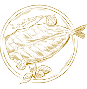 Design sans titre (4).png