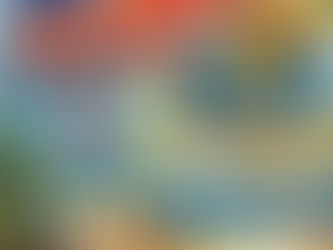 ✈️ ADESÃO SITTUR ATIVADA! BRINDE GARANTIDO! A hora de participar, é agora!