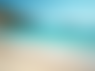 Planeje Suas Férias com Nossos Pacotes Personalizados