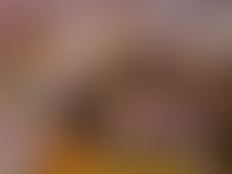 CIDADES BRASILEIRAS! SE VISITAR VAI GOSTAR. COM CERTEZA! CURITIBA/PR <> OURO PRETO/MG.