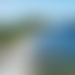 🌴 Ilha do Mel/PR: Entre Encantos e Paisagens Inesquecíveis!