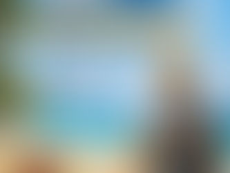 👉 Cadastre-se gratuitamente no SITTUR e receba ofertas exclusivas, roteiros e vantagens reais. E é aqui que entra um novo conceito que vem crescendo no mundo todo:👉 A consultoria de viagens!