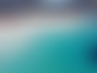 Descubra o Melhor do Caribe Brasileiro!🌴 CABO FRIO: O CARIBE BRASILEIRO QUE ENCANTA EM CADA DETALHE!Dentro desse cenário paradisíaco, duas praias se destacam como experiências complementares: