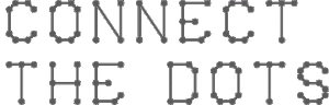 http://luc.devroye.org/BobAufuldish-PunctualOne-1998.gif