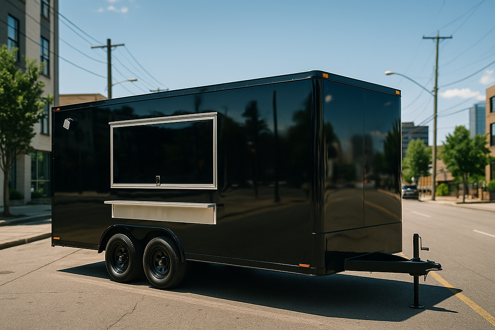 ChatGPT Image Jun 29, 2025 at 01_38_39 AM.png