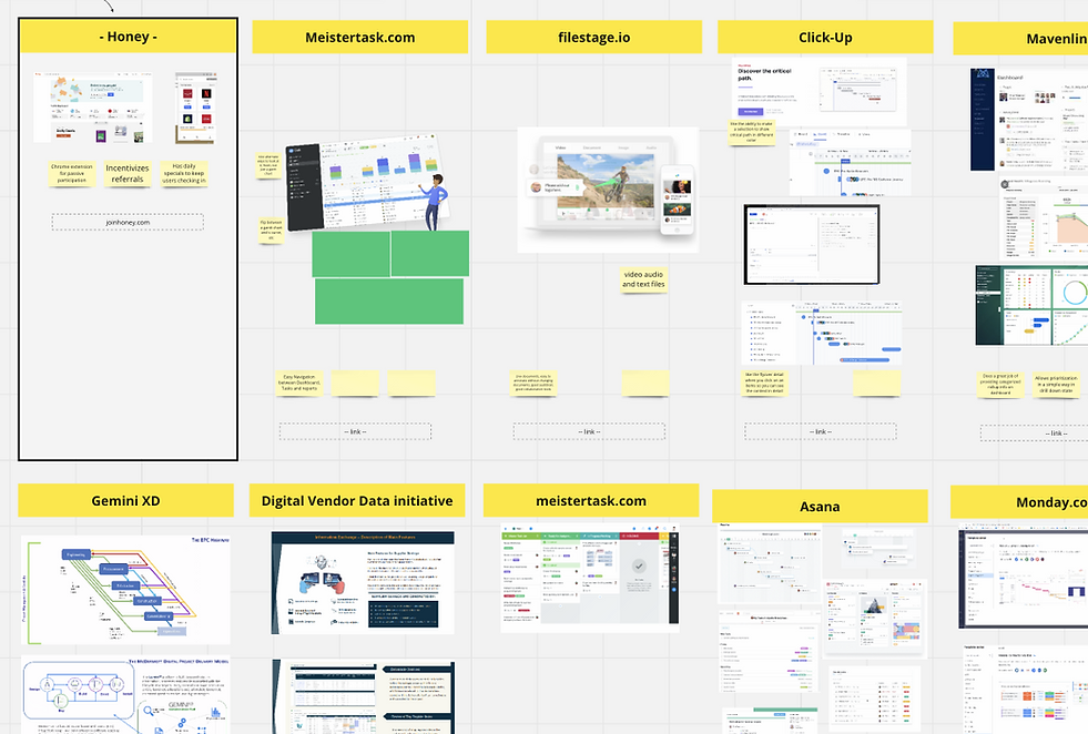 Lightning Demos Screenshot.png