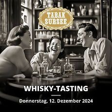 Whisky-Tasting_20241212_1080x1080px_1.jpg