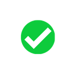 Copy of Untitled (3).png