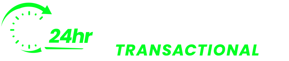 Express Transactional - Transparent PNG LONG v4.png