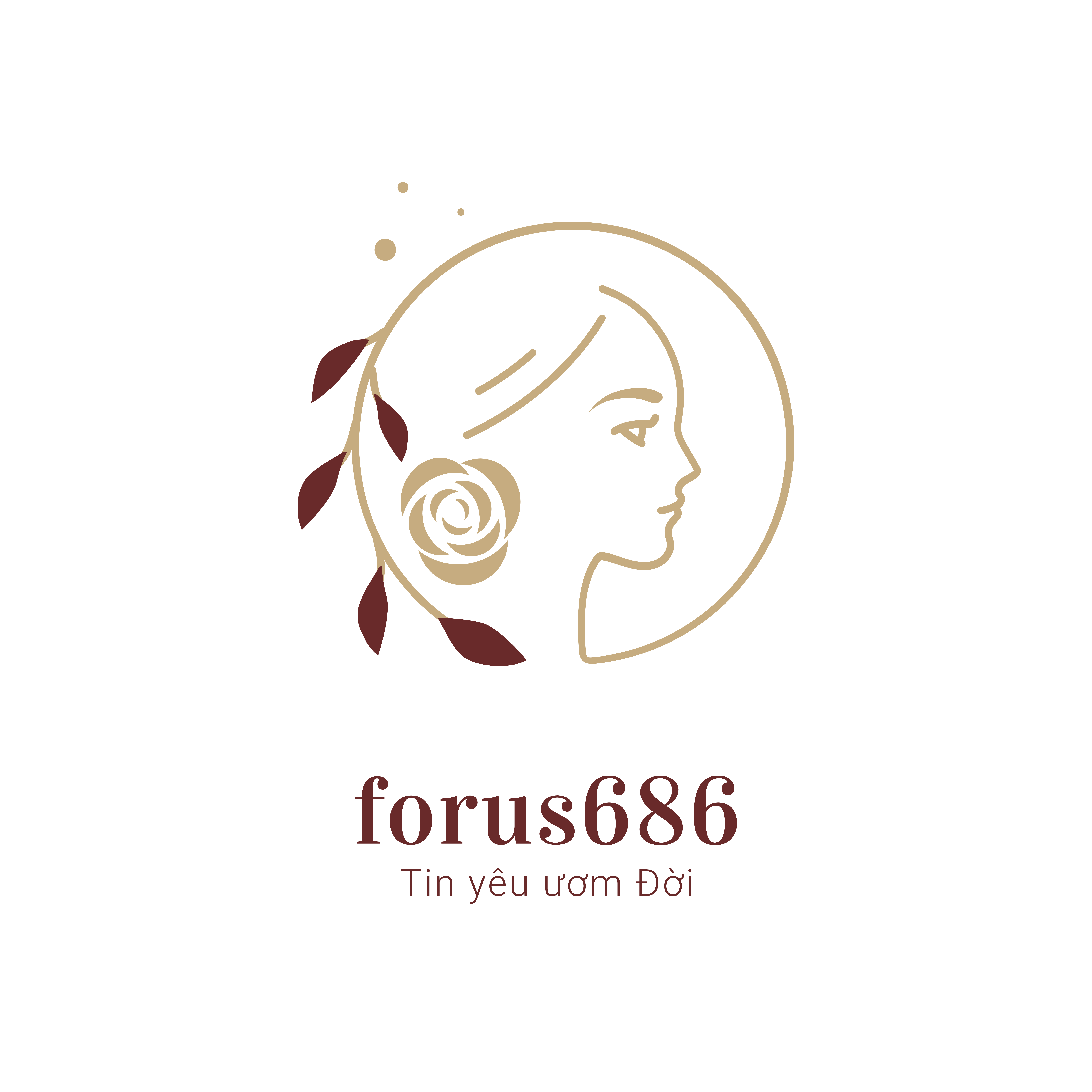 Writer: THE FORUS