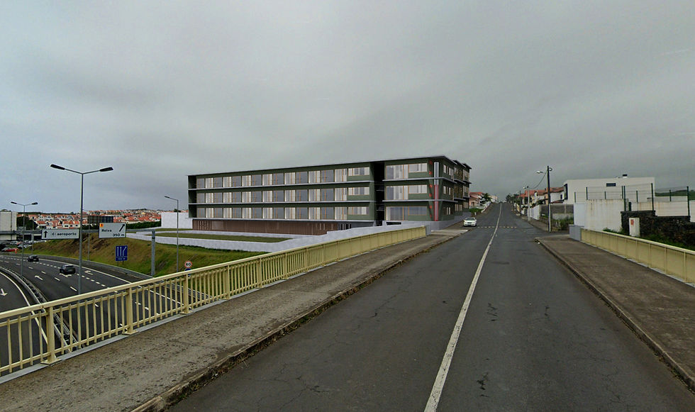 ESTRADA 5