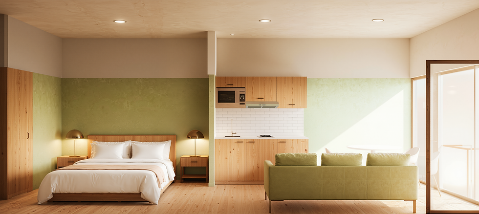 QUARTO TIPO FINAL 2