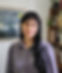 Catherine Laforce Napier, Travailleuse Sociale