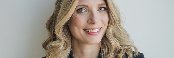 Dr. Sabrina Diab, Neuropsychologue à la Clinique de santé inclusive Vivago