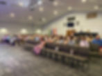 thumbnail_IMG_8483.jpg