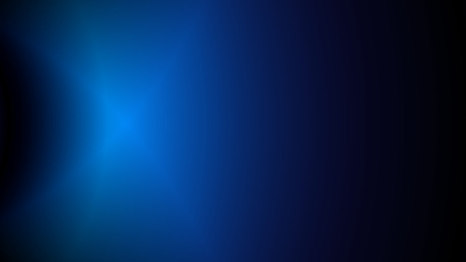 530785412.jpeg