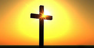 Abundant Grace