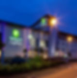 christian networking Walsall, christian business networking Walsall, networking Walsall, christian businesses Walsall, christian talkers Walsall, christian speakers Walsall, business networking Walsall, Christian business owners Walsall, Walsall Chri