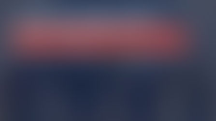 Native Scientists deputy director received the NOVA FCSH Alumni Award