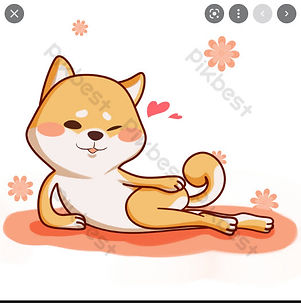 5-26-2022 4-17-22 PM.jpg