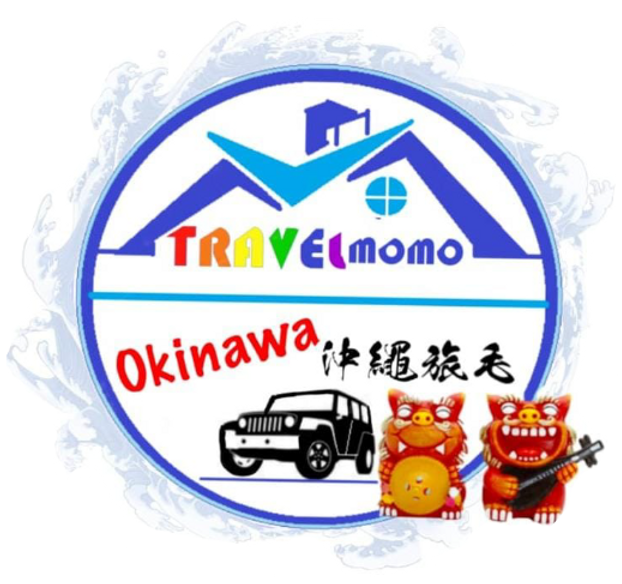 Travelmomo Logo