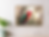 Thumbnail: KING'S PARADISE (Australian King Parrot) Landscape