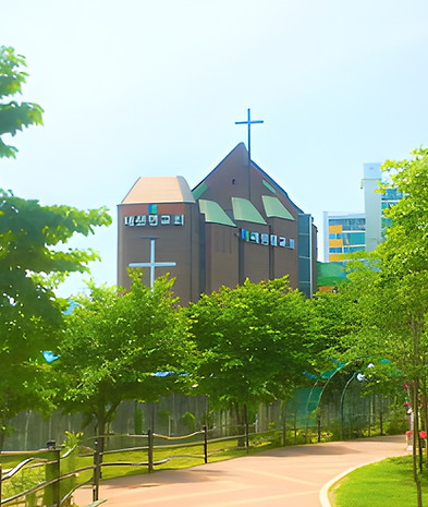 church.jpeg