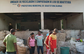 GEDC3426.JPG