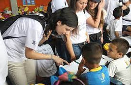 voluntariado.2jpg.jpg
