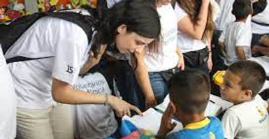 voluntariado.2jpg.jpg