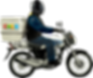 Motofrete.png
