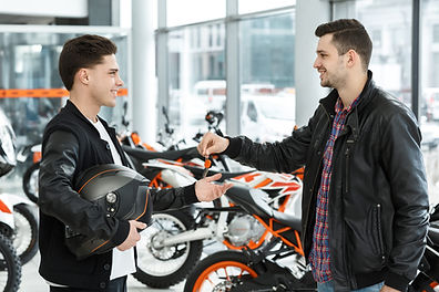 financiamento moto.jpg