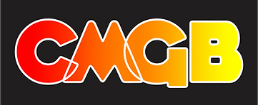 Logo_CNGB.png