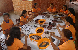 CoopBiojoias1.jpg