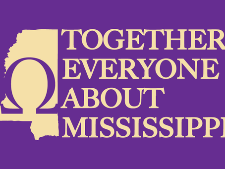 T.E.A.M. : What It Means and Why It Matters