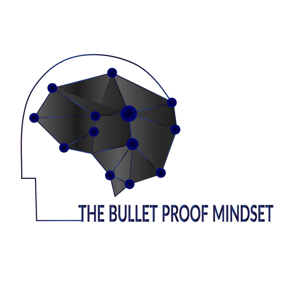 logo brain-03