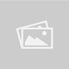 istockphoto-1147544807-612x612.jpg