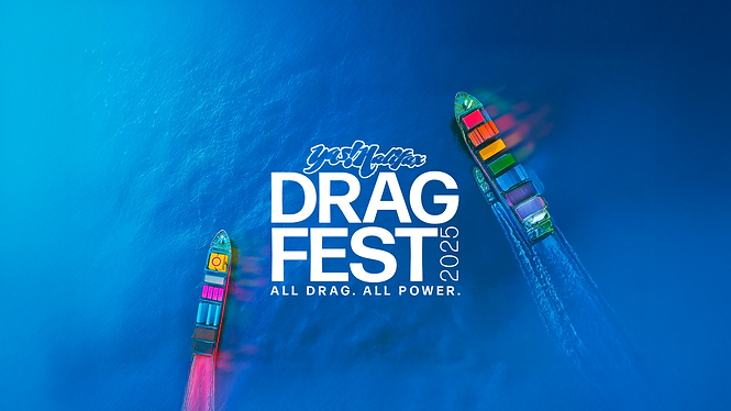 Fest.png