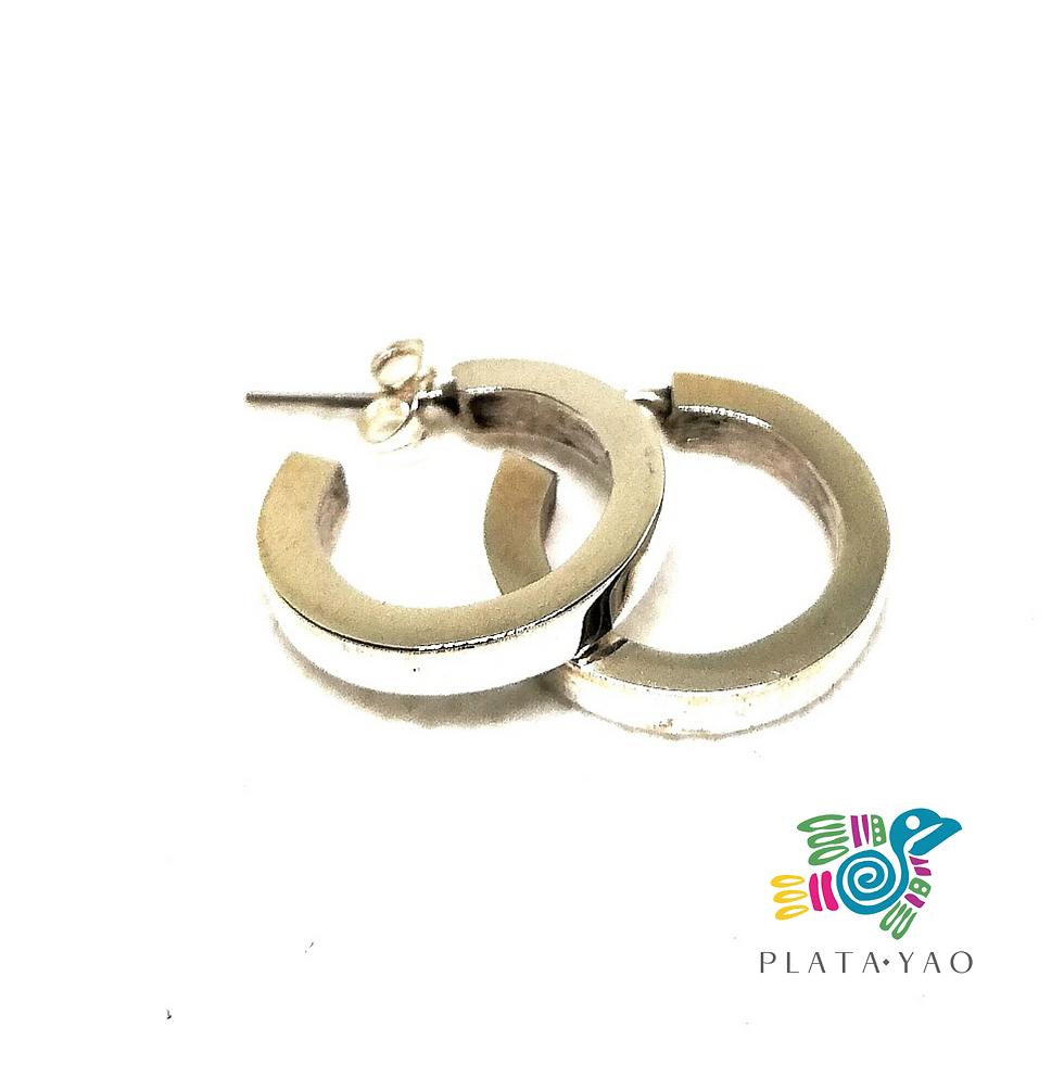 MEDIANAS RECTANGULARES