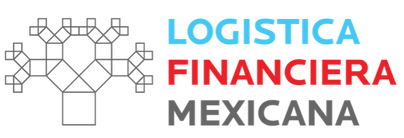 LFM logo + letras_edited.png