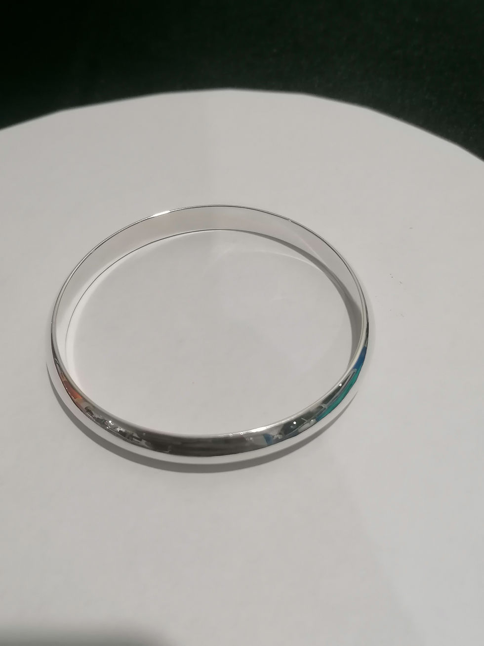 Miniatura: PULSERA- INNOVACION